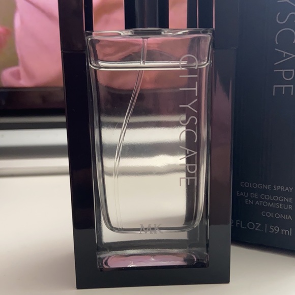 Cityscape MK - Picture 2 of 2